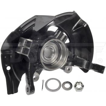Dorman 698458 Steering Knuckle Kit product image 6 of 9