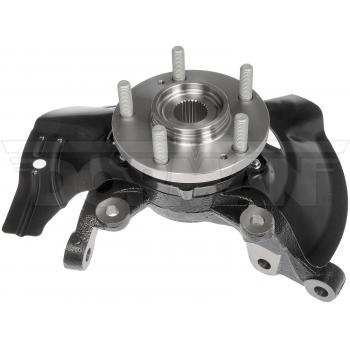 Dorman 698459 Steering Knuckle Kit product image 3 of 9
