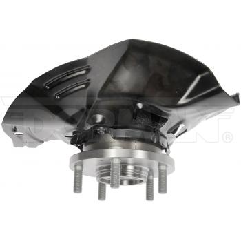 Dorman 698459 Steering Knuckle Kit product image 5 of 9