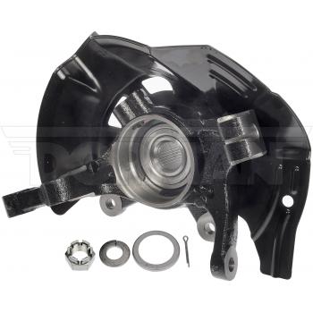 Dorman 698459 Steering Knuckle Kit product image 6 of 9
