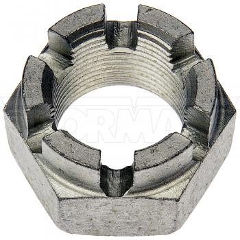 Dorman 698460 - Wheel Bearing and Hub Assembly Dorman 698460 Steering Knuckle Kit product image 7 of 9