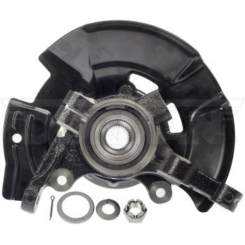 Dorman 698462 Steering Knuckle Kit product image 2 of 9