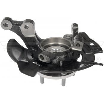 Dorman 698462 Steering Knuckle Kit product image 4 of 9