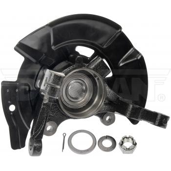 Dorman 698462 Steering Knuckle Kit product image 6 of 9