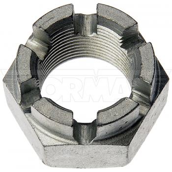 Dorman 698462 Steering Knuckle Kit product image 7 of 9