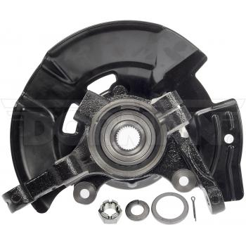 Dorman 698463 Steering Knuckle Kit product image 2 of 9