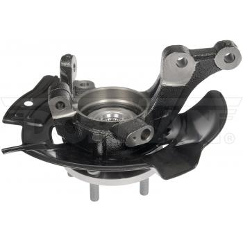 Dorman 698463 Steering Knuckle Kit product image 4 of 9