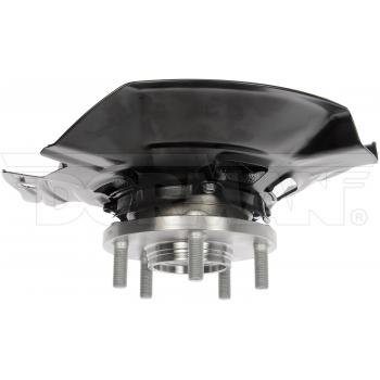 Dorman 698463 Steering Knuckle Kit product image 5 of 9