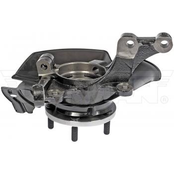 Dorman 698464 Steering Knuckle Kit product image 4 of 9