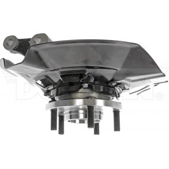 Dorman 698464 Steering Knuckle Kit product image 5 of 9