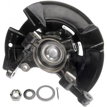Dorman 698464 Steering Knuckle Kit product image 6 of 9