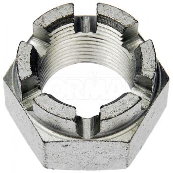 Dorman 698464 Steering Knuckle Kit product image 7 of 9