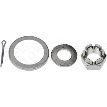 Dorman 698464 Steering Knuckle Kit product image 8 of 9