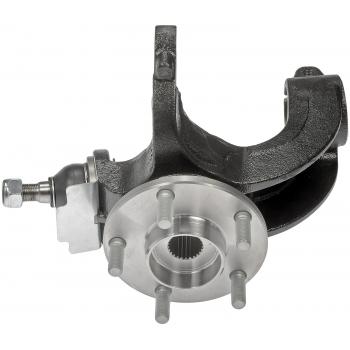 Dorman 698466 Steering Knuckle Kit product image 3 of 9