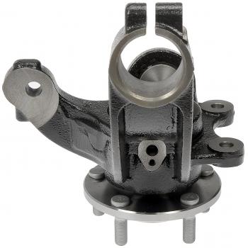 Dorman 698466 Steering Knuckle Kit product image 4 of 9