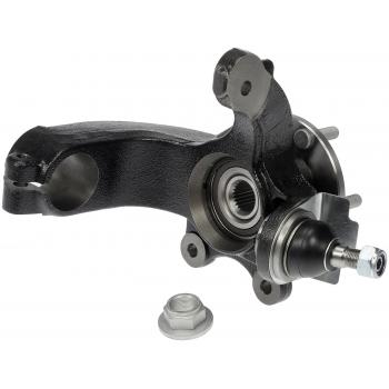 Dorman 698466 Steering Knuckle Kit product image 5 of 9