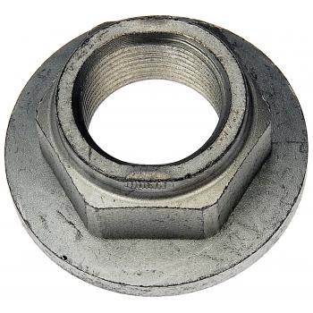Dorman 698466 Steering Knuckle Kit product image 6 of 9