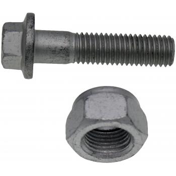 Dorman 698466 Steering Knuckle Kit product image 8 of 9