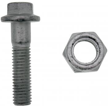 Dorman 698466 Steering Knuckle Kit product image 9 of 9