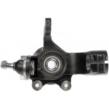 Dorman 698467 Steering Knuckle Kit product image 2 of 9