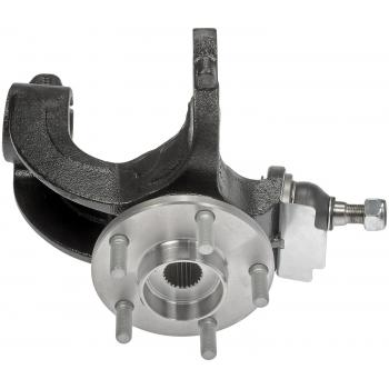 Dorman 698467 Steering Knuckle Kit product image 3 of 9