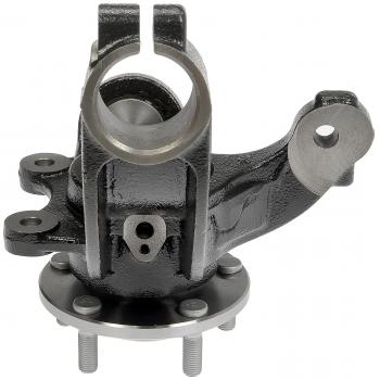 Dorman 698467 Steering Knuckle Kit product image 4 of 9