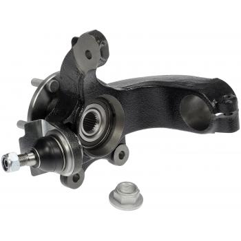 Dorman 698467 Steering Knuckle Kit product image 5 of 9