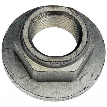 Dorman 698467 Steering Knuckle Kit product image 6 of 9