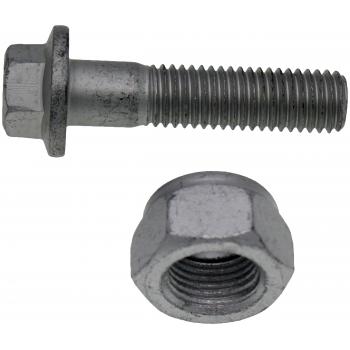 Dorman 698467 Steering Knuckle Kit product image 8 of 9