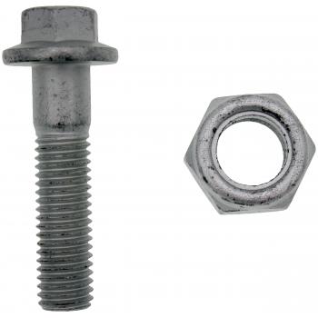 Dorman 698467 Steering Knuckle Kit product image 9 of 9
