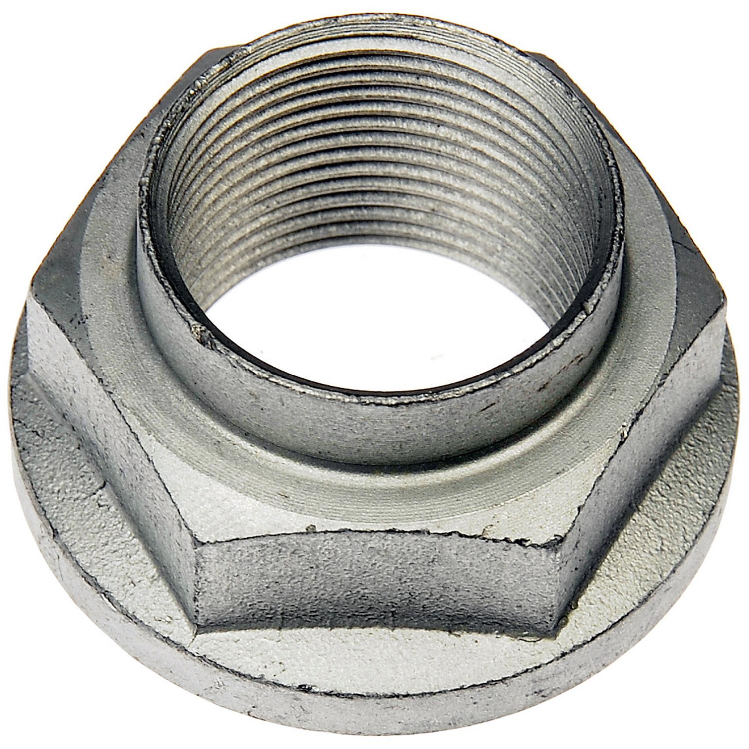 Dorman 698474 - Wheel Bearing and Hub Assembly Dorman 698474 Steering Knuckle Kit product image 6 of 9