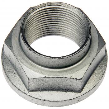 Dorman 698475 - Wheel Bearing and Hub Assembly Dorman 698475 Steering Knuckle Kit product image 6 of 9