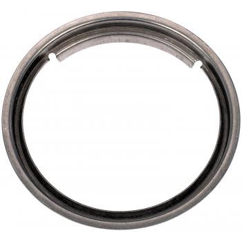 Dorman 698475 - Wheel Bearing and Hub Assembly Dorman 698475 Steering Knuckle Kit product image 7 of 9
