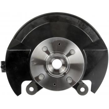 Dorman 698478 - Wheel Bearing and Hub Assembly Dorman 698478 Steering Knuckle Kit product image 3 of 9