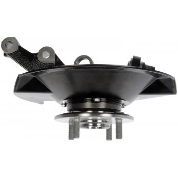 Dorman 698478 - Wheel Bearing and Hub Assembly Dorman 698478 Steering Knuckle Kit product image 5 of 9