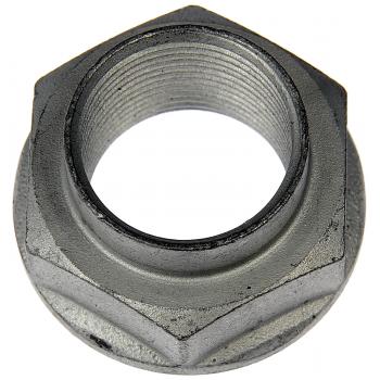 Dorman 698478 - Wheel Bearing and Hub Assembly Dorman 698478 Steering Knuckle Kit product image 7 of 9