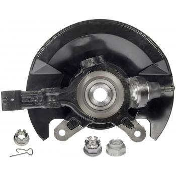 Dorman 698479 Steering Knuckle Kit product image 2 of 9