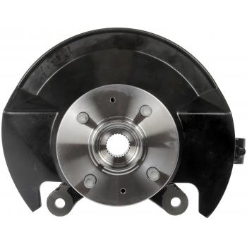 Dorman 698479 Steering Knuckle Kit product image 3 of 9
