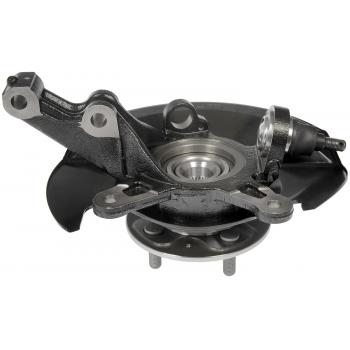 Dorman 698479 Steering Knuckle Kit product image 4 of 9