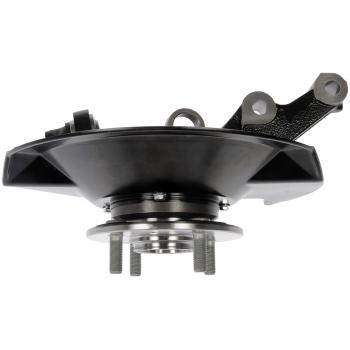Dorman 698479 Steering Knuckle Kit product image 5 of 9