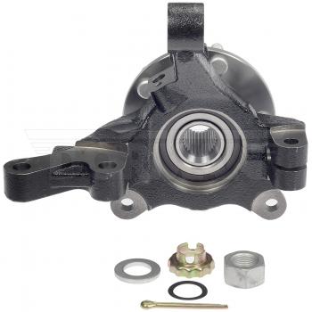 Dorman 698482 Steering Knuckle Kit product image 1 of 6