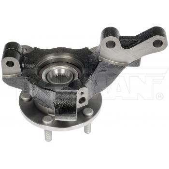 Dorman 698482 Steering Knuckle Kit product image 3 of 6