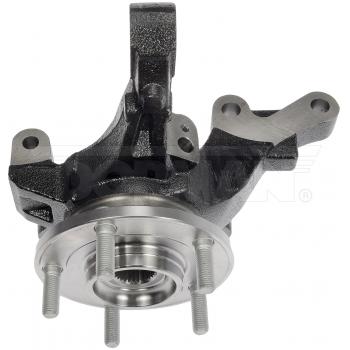 Dorman 698482 Steering Knuckle Kit product image 4 of 6