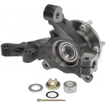 Dorman 698482 Steering Knuckle Kit product image 5 of 6