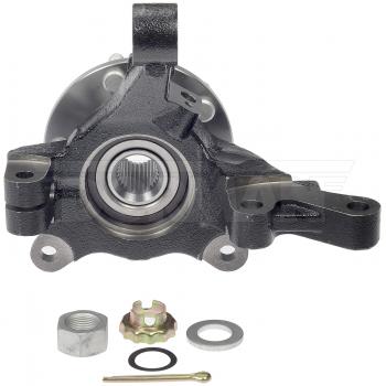 Dorman 698483 Steering Knuckle Kit product image 1 of 6