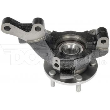 Dorman 698483 Steering Knuckle Kit product image 3 of 6