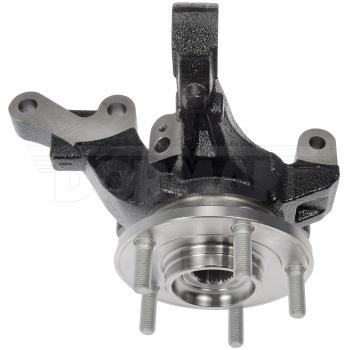 Dorman 698483 Steering Knuckle Kit product image 4 of 6