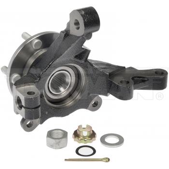 Dorman 698483 Steering Knuckle Kit product image 5 of 6