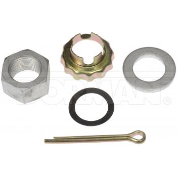 Dorman 698483 Steering Knuckle Kit product image 6 of 6