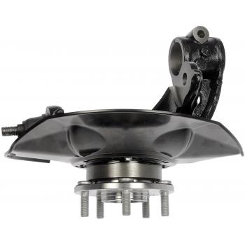 Dorman 698488 - Wheel Bearing and Hub Assembly Dorman 698488 Steering Knuckle Kit product image 4 of 9